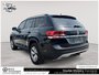 2019 Volkswagen Atlas Comfortline Remote Start | 7 Seats