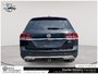 2019 Volkswagen Atlas Comfortline Remote Start | 7 Seats