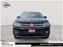 2019 Volkswagen Atlas Comfortline Remote Start | 7 Seats