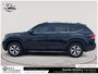 2019 Volkswagen Atlas Comfortline Remote Start | 7 Seats