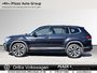 2021 Volkswagen Atlas EXECLINE LEATHER | ONE OWNER | REMOTE START