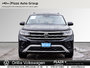 2021 Volkswagen Atlas HIGHLINE REMOTE START | POWER TRUNK | ALLOY RIMS