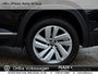 2021 Volkswagen Atlas HIGHLINE REMOTE START | POWER TRUNK | ALLOY RIMS