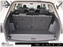 2021 Volkswagen Atlas Comfortline Heated steering wheel | Power driver's seat