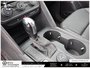2021 Volkswagen Atlas Comfortline Heated steering wheel | Power driver's seat