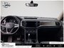 2021 Volkswagen Atlas Comfortline Heated steering wheel | Power driver's seat