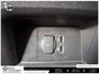 2021 Volkswagen Atlas Comfortline Heated steering wheel | Power driver's seat