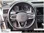 2021 Volkswagen Atlas Comfortline Heated steering wheel | Power driver's seat