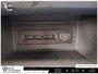 2021 Volkswagen Atlas Comfortline Heated steering wheel | Power driver's seat