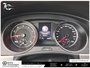 2021 Volkswagen Atlas Comfortline Heated steering wheel | Power driver's seat