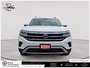 2021 Volkswagen Atlas Comfortline Heated steering wheel | Power driver's seat