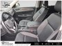 2021 Volkswagen Atlas Comfortline Heated steering wheel | Power driver's seat
