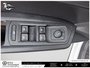 2021 Volkswagen Atlas Comfortline Heated steering wheel | Power driver's seat