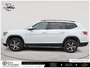 2021 Volkswagen Atlas Comfortline Heated steering wheel | Power driver's seat