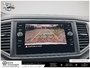 2021 Volkswagen Atlas Comfortline Heated steering wheel | Power driver's seat
