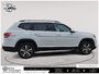 2021 Volkswagen Atlas Comfortline Heated steering wheel | Power driver's seat
