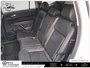 2021 Volkswagen Atlas Comfortline Heated steering wheel | Power driver's seat