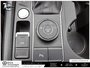 2021 Volkswagen Atlas Comfortline Heated steering wheel | Power driver's seat