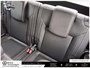 2021 Volkswagen Atlas Comfortline Heated steering wheel | Power driver's seat