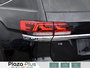 2022 Volkswagen Atlas Highline CPO! | ROOF RACKS | ALLOY RIMS | HEATED + A/C LEATHER SEATS