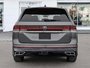 2024 Volkswagen Atlas EXECLINE