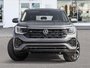 2024 Volkswagen Atlas EXECLINE