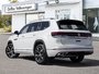 2024 Volkswagen Atlas EXECLINE