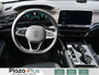 2024 Volkswagen Atlas Highline