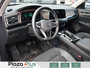 2024 Volkswagen Atlas Highline