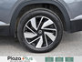 2024 Volkswagen Atlas Highline