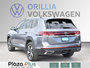 2024 Volkswagen Atlas Highline