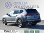 2024 Volkswagen Atlas Comfortline