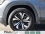 2024 Volkswagen Atlas Comfortline