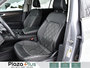 2024 Volkswagen Atlas Execline Clean Carfax l Fully Loaded