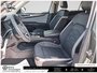 2024 Volkswagen Atlas Peak Edition