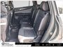 2024 Volkswagen Atlas Peak Edition