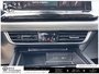 2024 Volkswagen Atlas Peak Edition