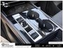 2024 Volkswagen Atlas Peak Edition