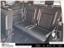 2024 Volkswagen Atlas Peak Edition