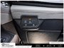 2024 Volkswagen Atlas Peak Edition