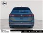 2024 Volkswagen Atlas Peak Edition