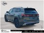 2024 Volkswagen Atlas Peak Edition