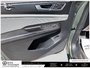 2024 Volkswagen Atlas Peak Edition