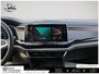 2024 Volkswagen Atlas Peak Edition