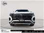 2024 Volkswagen Atlas Peak Edition 4MOTION AWD | Peak Edition | 5,000-lb Towing