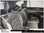 2024 Volkswagen Atlas Peak Edition 4MOTION AWD | Peak Edition | 5,000-lb Towing