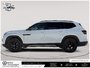 2024 Volkswagen Atlas Peak Edition 4MOTION AWD | Peak Edition | 5,000-lb Towing