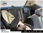 2024 Volkswagen Atlas Peak Edition 4MOTION AWD | Peak Edition | 5,000-lb Towing
