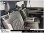 2024 Volkswagen Atlas Peak Edition 4MOTION AWD | Peak Edition | 5,000-lb Towing