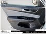 2024 Volkswagen Atlas Peak Edition 4MOTION AWD | Peak Edition | 5,000-lb Towing